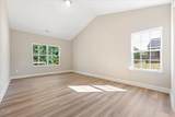 5389 Salem Woods Drive - Photo 10