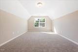 5389 Salem Woods Drive - Photo 14