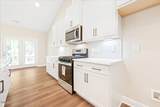 5389 Salem Woods Drive - Photo 9