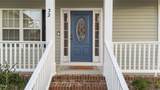 32 Harkers Island Drive - Photo 2
