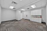 514 Dabney Drive - Photo 20
