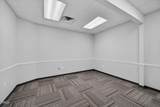 514 Dabney Drive - Photo 31