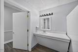 514 Dabney Drive - Photo 34