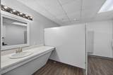 514 Dabney Drive - Photo 35