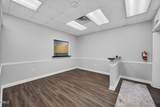 514 Dabney Drive - Photo 3