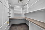 514 Dabney Drive - Photo 43