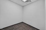 514 Dabney Drive - Photo 54