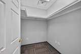 514 Dabney Drive - Photo 55