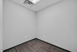 514 Dabney Drive - Photo 57