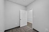 514 Dabney Drive - Photo 67