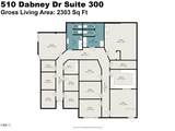 514 Dabney Drive - Photo 7