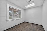 514 Dabney Drive - Photo 9