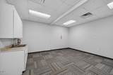 514 Dabney Drive - Photo 13