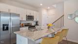 292 Perseus Street - Photo 10