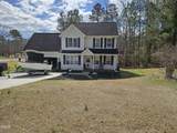 1201 Teakwood Court - Photo 1