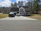 1201 Teakwood Court - Photo 3