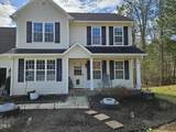 1201 Teakwood Court - Photo 4