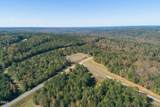 473 Westhampton Drive - Photo 1