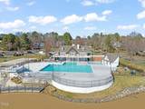 7 Windsor Glen Drive - Photo 11