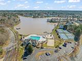 7 Windsor Glen Drive - Photo 12