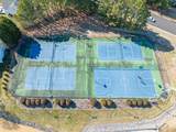 7 Windsor Glen Drive - Photo 14