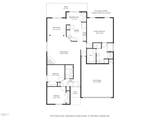 7 Windsor Glen Drive - Photo 16