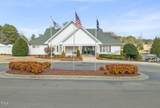 7 Windsor Glen Drive - Photo 17