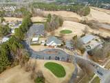 7 Windsor Glen Drive - Photo 18