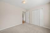7 Windsor Glen Drive - Photo 19