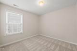 7 Windsor Glen Drive - Photo 20