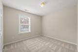 7 Windsor Glen Drive - Photo 21