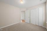 7 Windsor Glen Drive - Photo 22