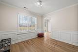 7 Windsor Glen Drive - Photo 23