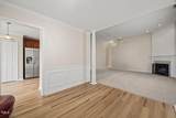7 Windsor Glen Drive - Photo 24