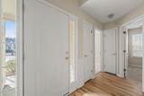 7 Windsor Glen Drive - Photo 25