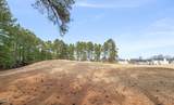 7 Windsor Glen Drive - Photo 26