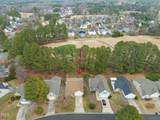 7 Windsor Glen Drive - Photo 27
