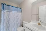 7 Windsor Glen Drive - Photo 30