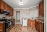 7 Windsor Glen Drive - Photo 31
