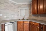 7 Windsor Glen Drive - Photo 32