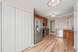 7 Windsor Glen Drive - Photo 35