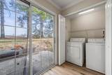 7 Windsor Glen Drive - Photo 36
