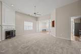 7 Windsor Glen Drive - Photo 37