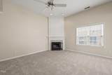 7 Windsor Glen Drive - Photo 38
