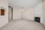 7 Windsor Glen Drive - Photo 39