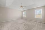 7 Windsor Glen Drive - Photo 42