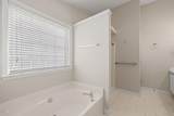 7 Windsor Glen Drive - Photo 43