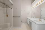 7 Windsor Glen Drive - Photo 44