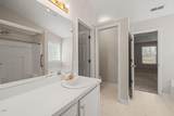 7 Windsor Glen Drive - Photo 45