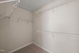 7 Windsor Glen Drive - Photo 46